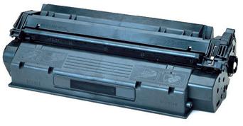 HP HP Laser Toners C7115A